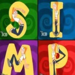 Meet your Posher, Alexander